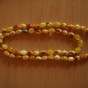 DSC01804.JPG
