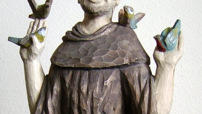 Sv.Pranciskus.JPG