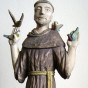 Sv.Pranciskus.JPG