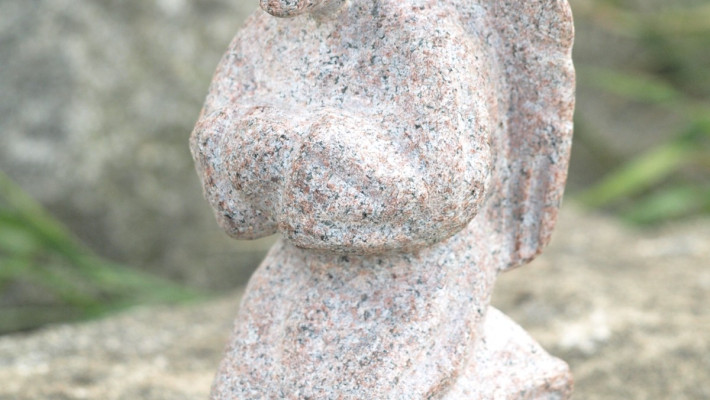 angelas 2.JPG