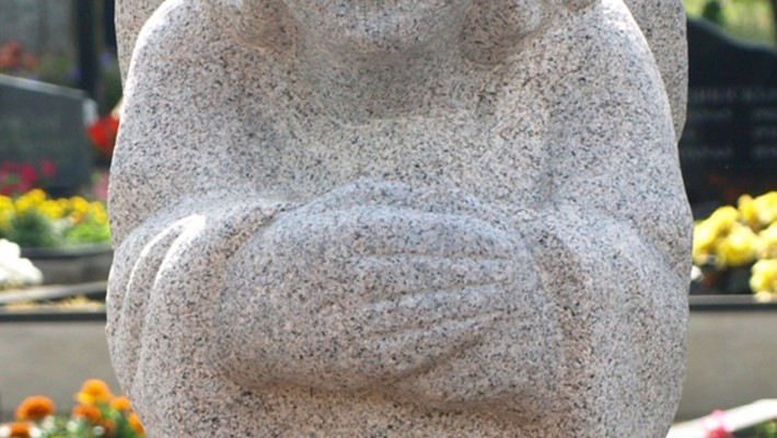 P7297994.JPG