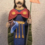 Sv. Florijonas.JPG