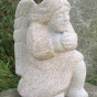 Bandza angelas.JPG