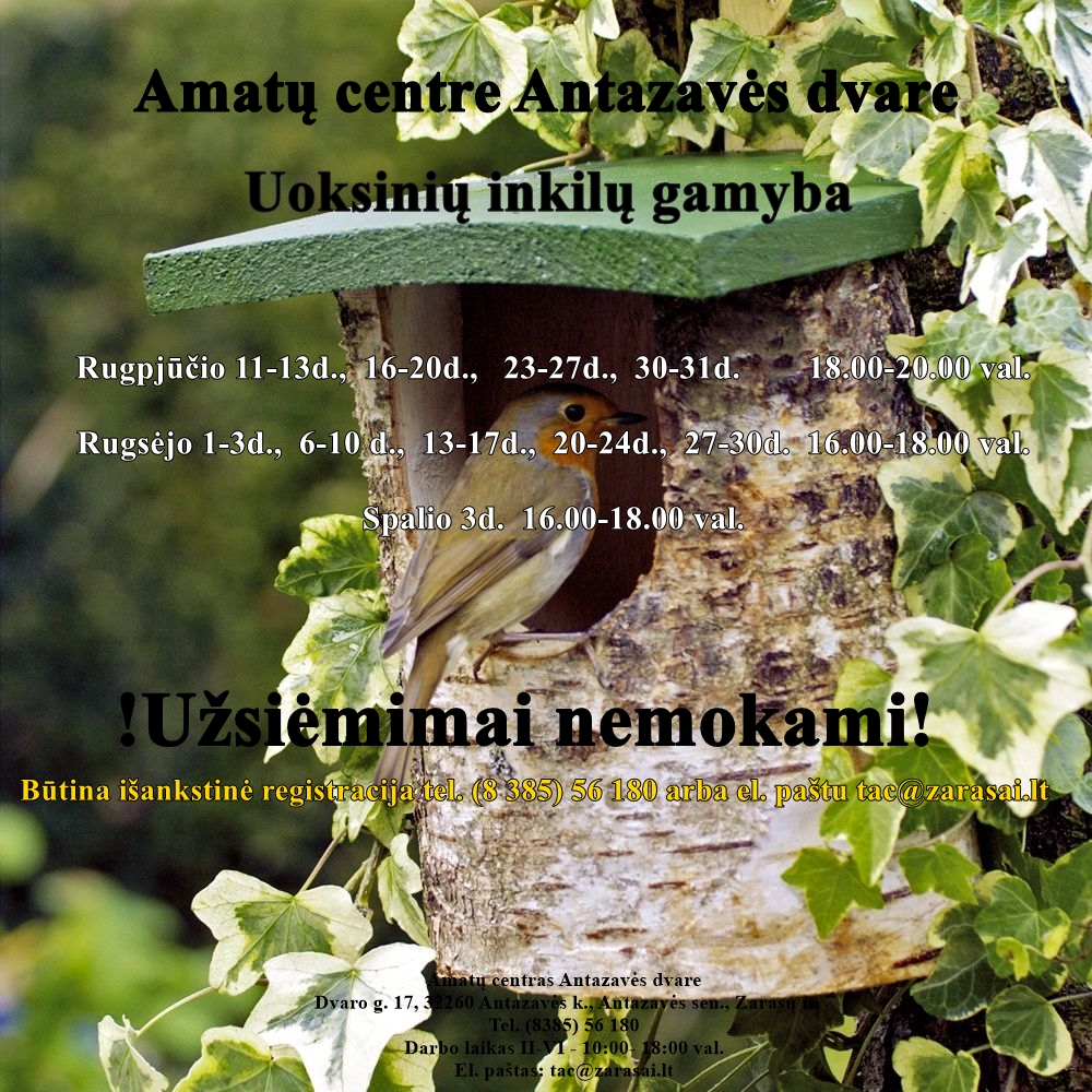 117_Z.Stiska.Uoksiniu-inkilu-gamyba.jpg
