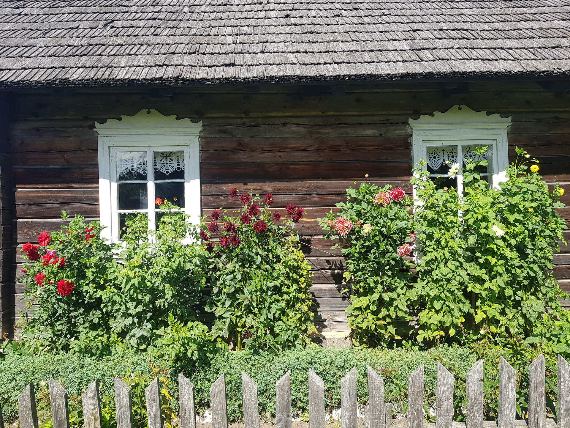 154_kvietimas.jpg