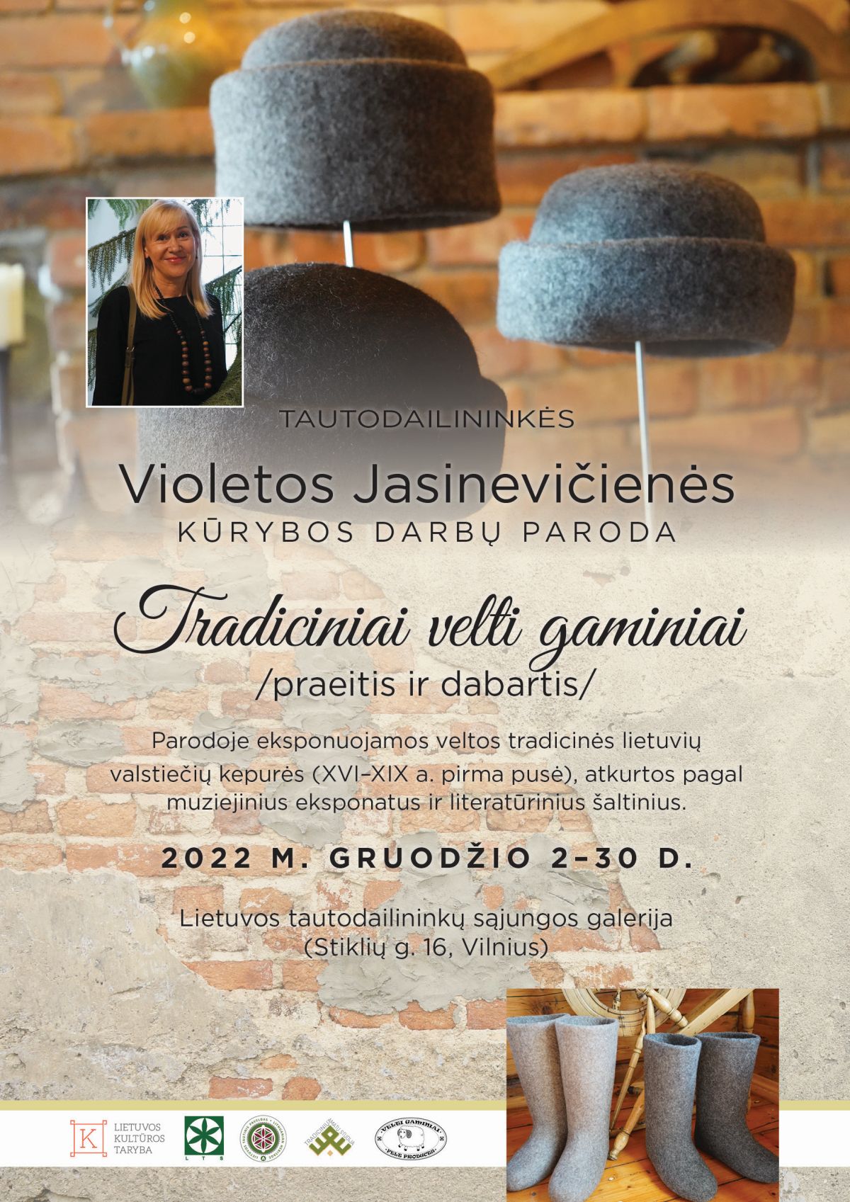 159_veltos_kepures_violetos-paroda.jpg