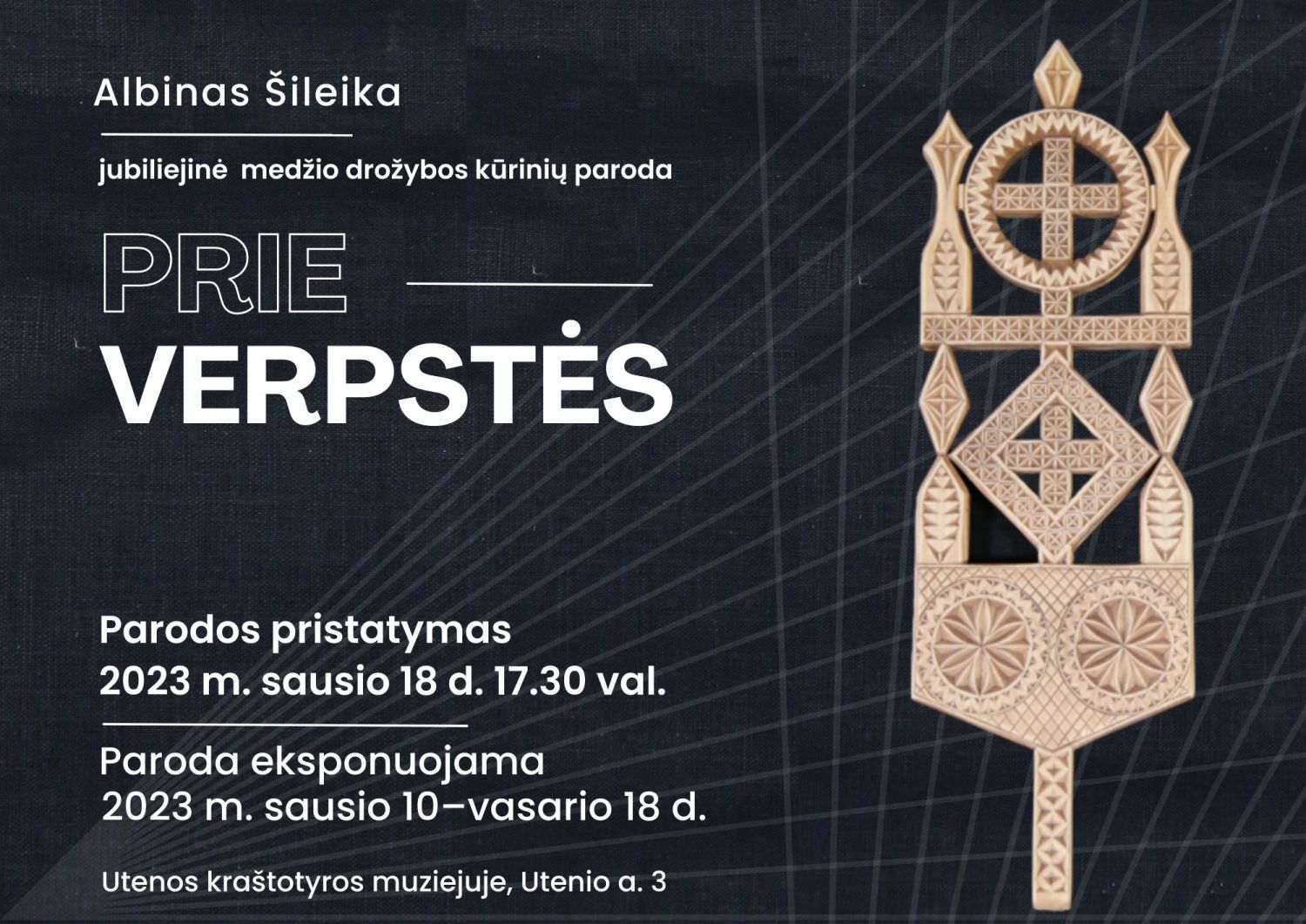 167_A.-Sileikos-paroda-horizontalu.jpg