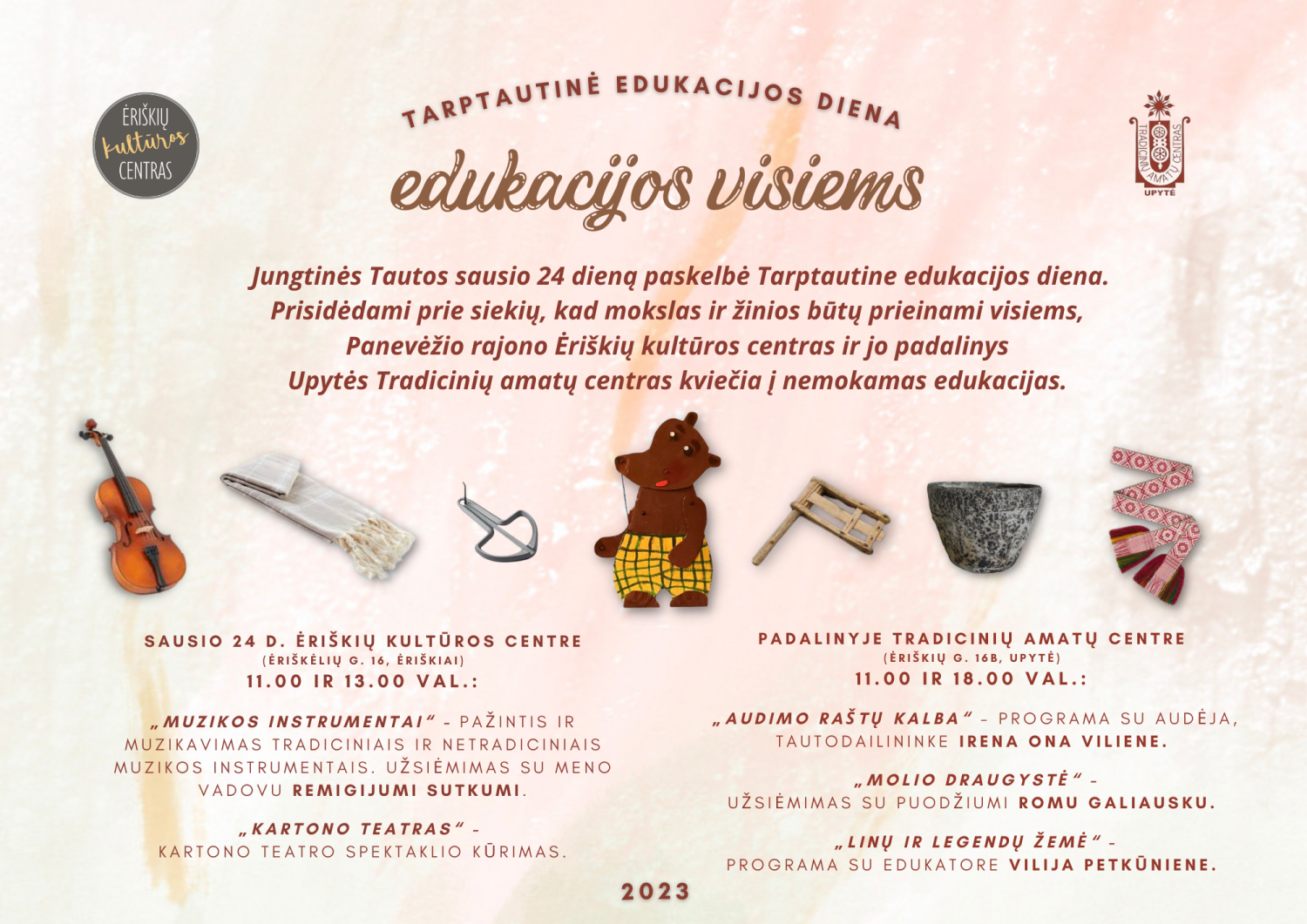170_edukacijos_diena.png