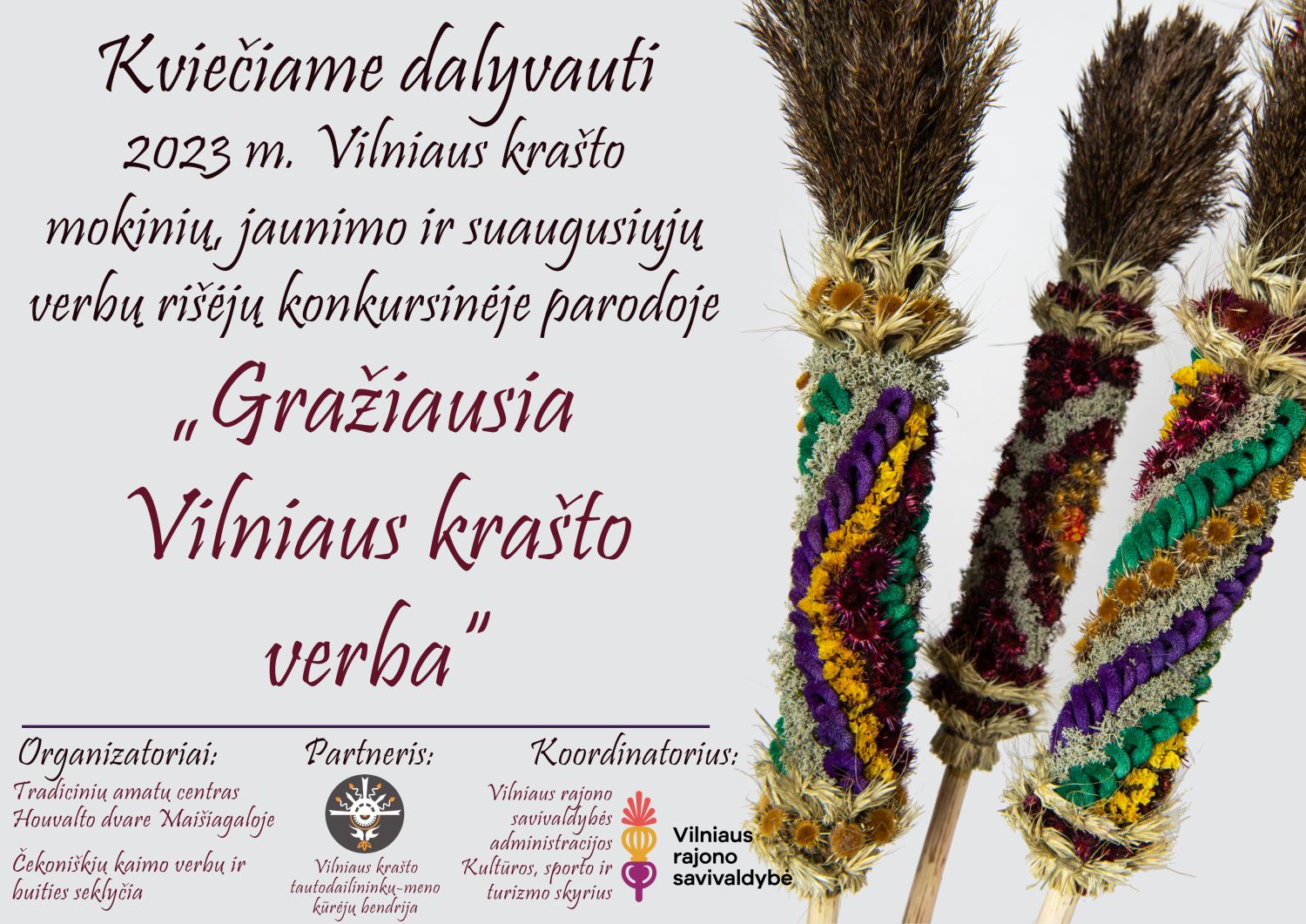 178_KVIETIMAS-2023-M.-KONKURSINE-PARODA-GRAZIAUSIA-VILNIAUS-KRASTO-VERBA-LT.jpg