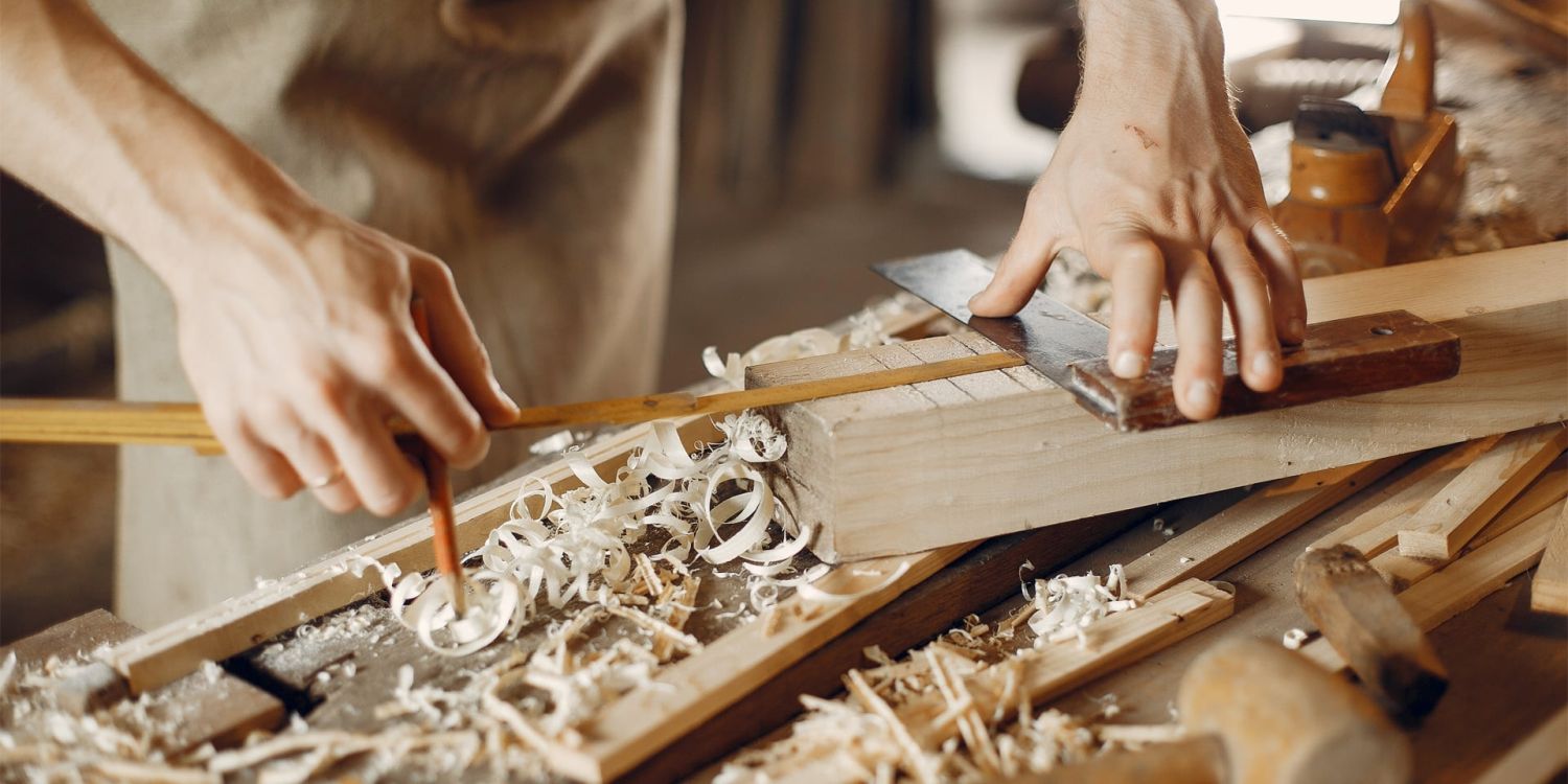 221_WoodworkCourseBeginners_Hero.jpg
