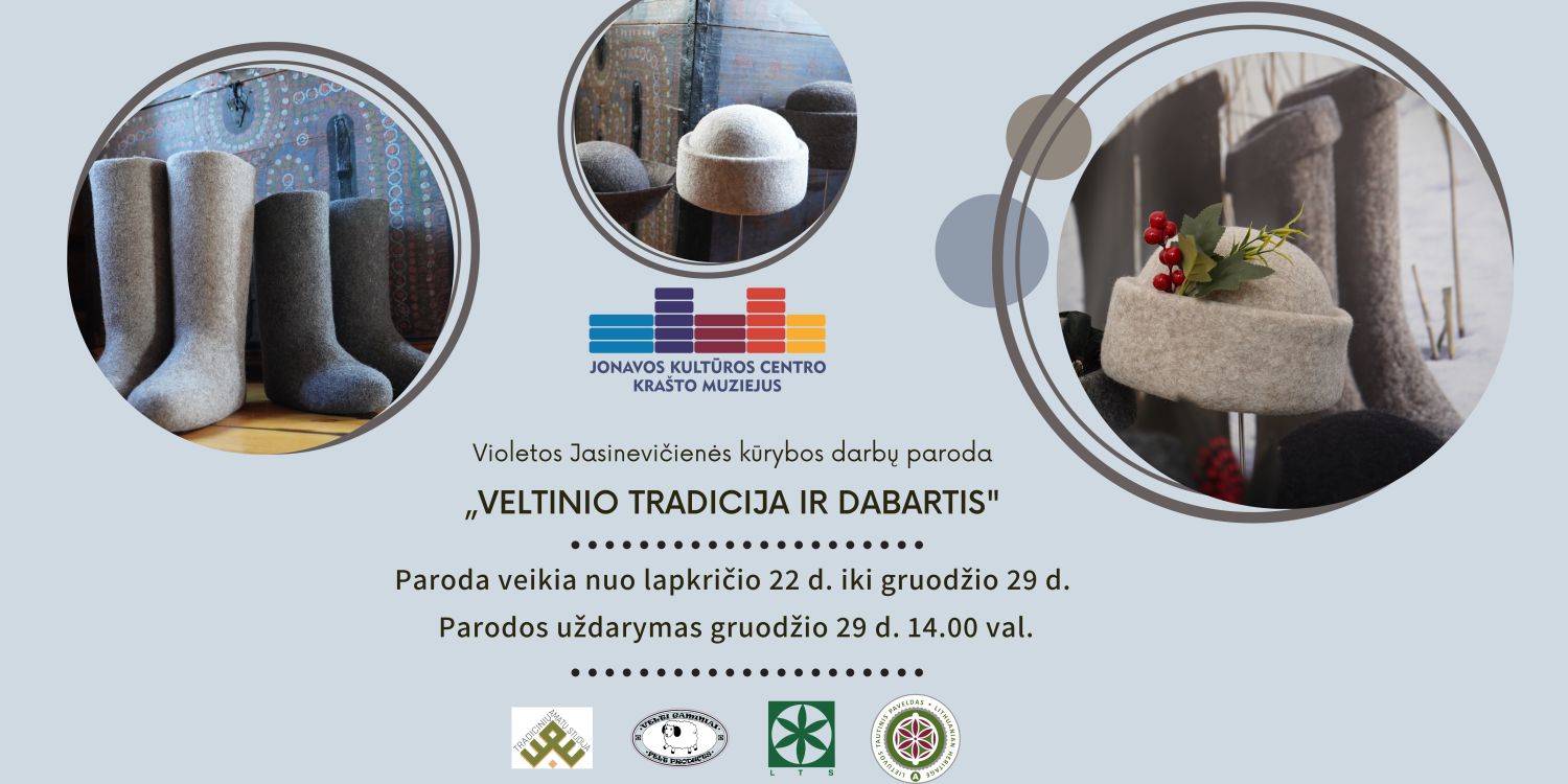 265_Violetos-Jasinevicienes-kurybos-darbu-paroda.jpg