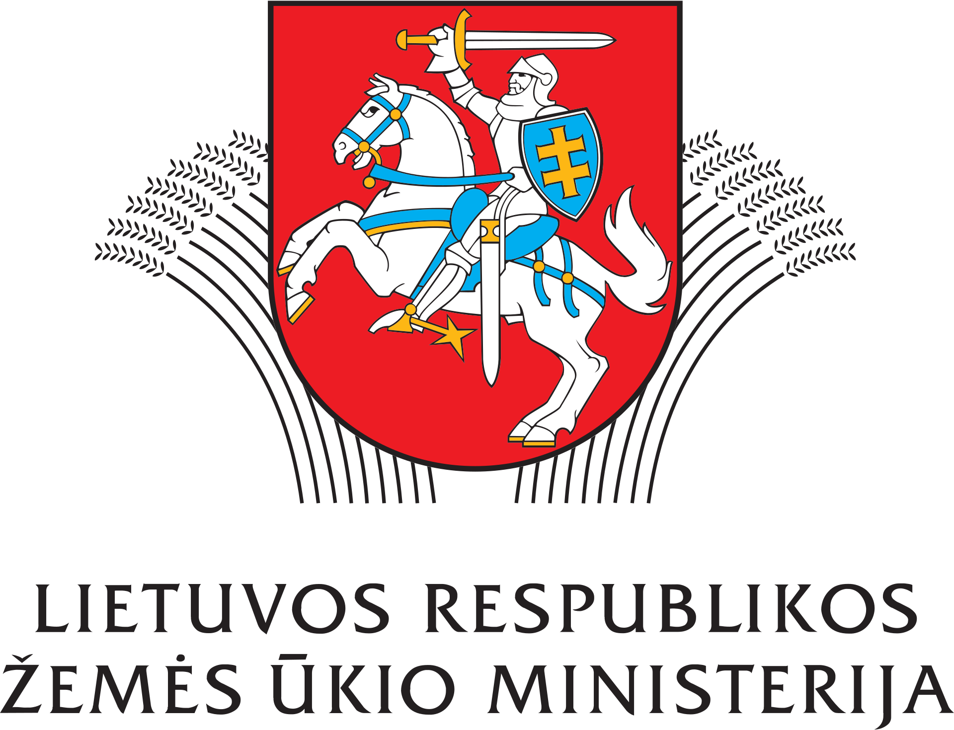 27_Lietuvos_ZUM.png
