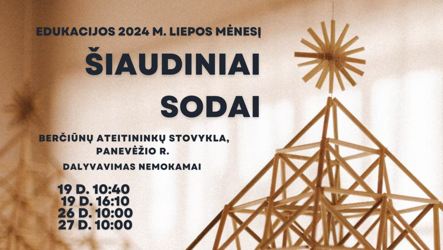 306_sIAUDINIAI-SODAI-8.png