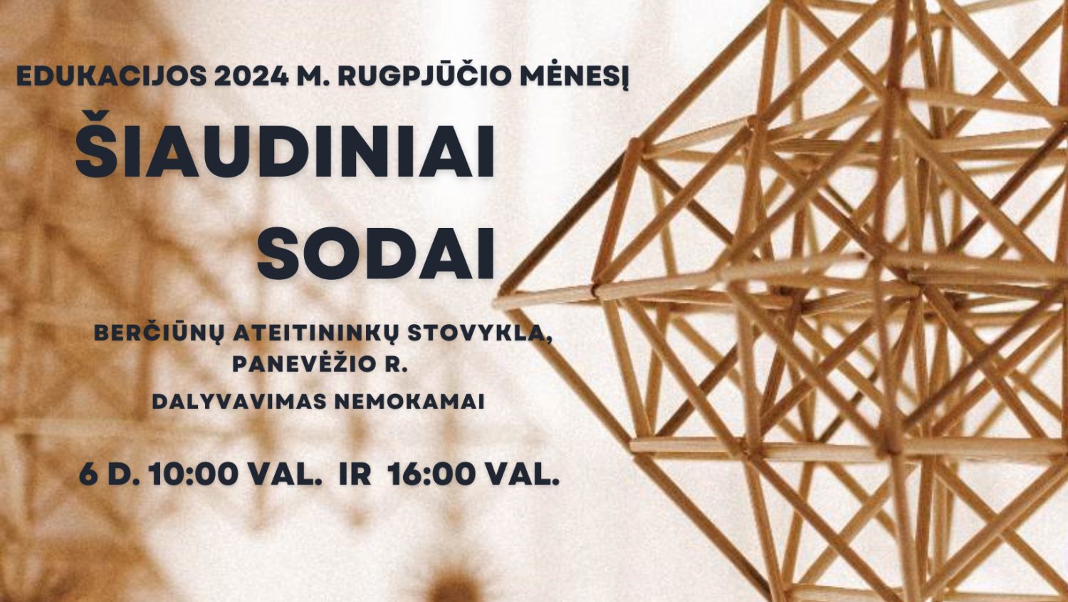 308_sIAUDINIAI-SODAI-9-Rugpjutis.png