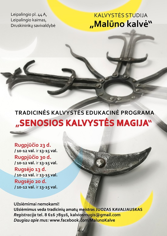 30_Tradicines-kalvystes-edukacija.jpg