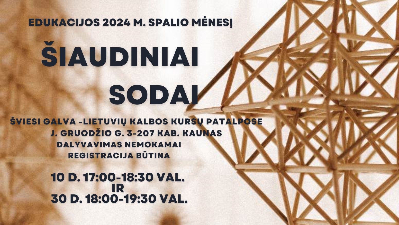 323_sIAUDINIAI-SODAI-10-10-.jpg