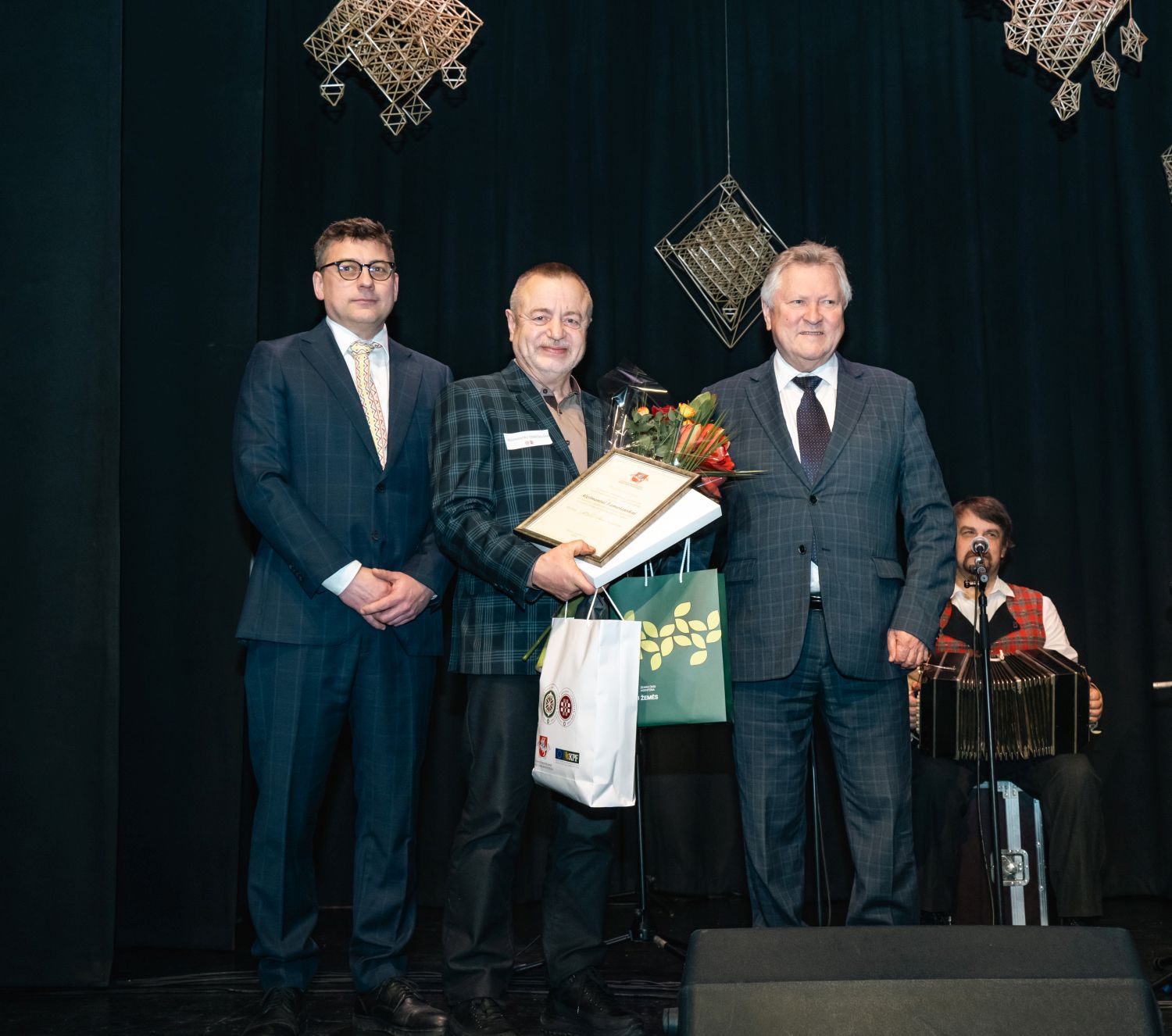 336_metine-konferencija-Tamasauskas.jpg