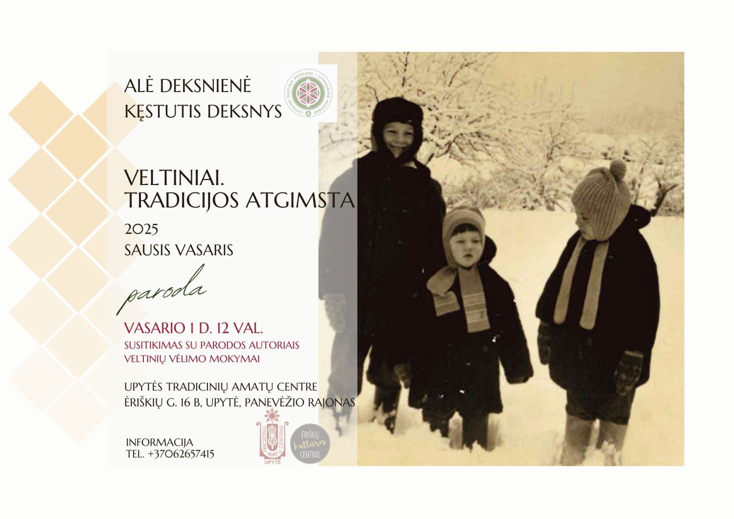 339_Deksniu-afisa.jpg