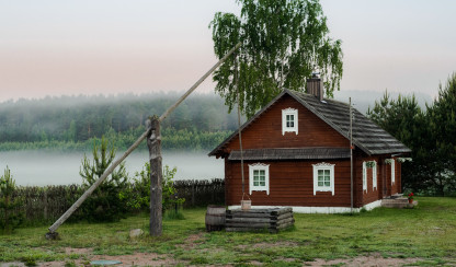150_I-vieta-Po-vienu-rumu.jpg