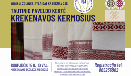 171_krekenavos-kermosius.png