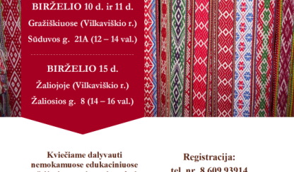 18_Suvalkietisku-juostu-audimo-edukacija.png