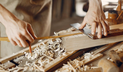 221_WoodworkCourseBeginners_Hero.jpg