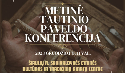 260_nuotrauka.jpg