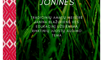 26_Edukacinio-uzsiemimo-skelbimas.-Janina-Blazukiene.png