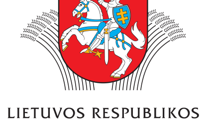 27_Lietuvos_ZUM.png