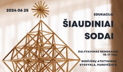 304_sIAUDINIAI-SODAI-002.jpg