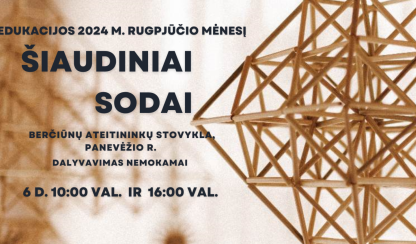 308_sIAUDINIAI-SODAI-9-Rugpjutis.png