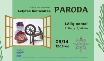 318_Plakatas-parodos.jpg