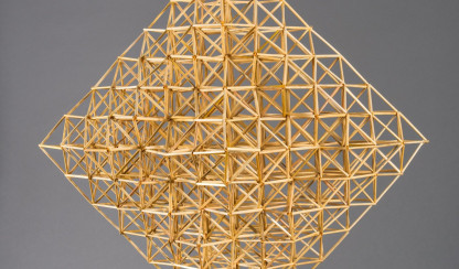 320_75462442_182318046280144_3683058413371129856_n.jpg