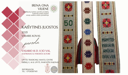 343_Irena-Ona-Viliene.jpg