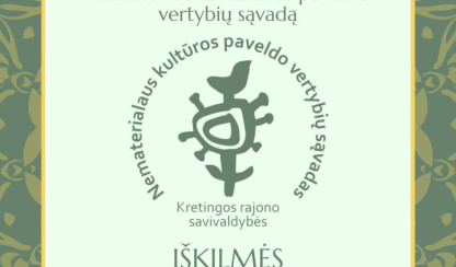 63_Plakatas1.jpg