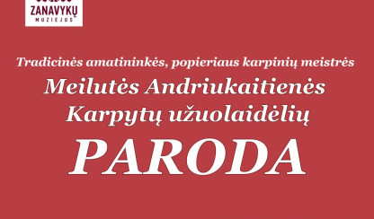 66_karpiniai-meile1.jpg