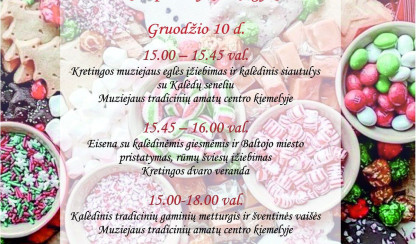 67_Metturgis_plakatas-002.jpg