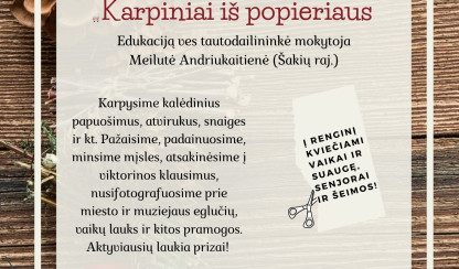 68_edukacija-002.jpg