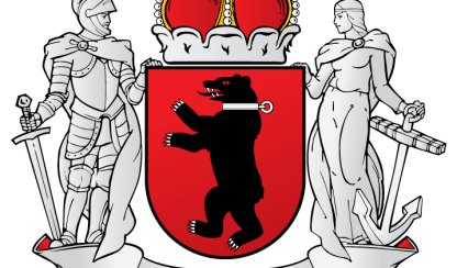 73_zemaitija.png