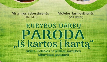 79_Virga-paroda-2022-Lenkija-Punskas.jpg
