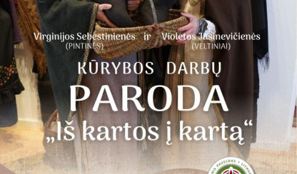 85_Virga-paroda-2022-kalvarija-722x1024-1.jpg