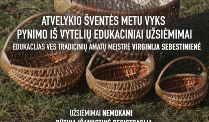 86_edukacija2.png