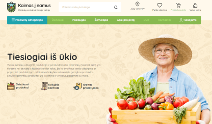 90_kaimas-i-namus-virselis.png