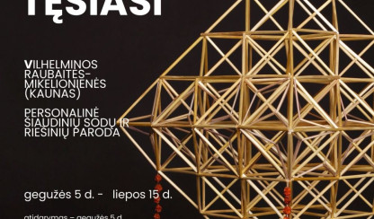 92_plakatas-05-05.jpg