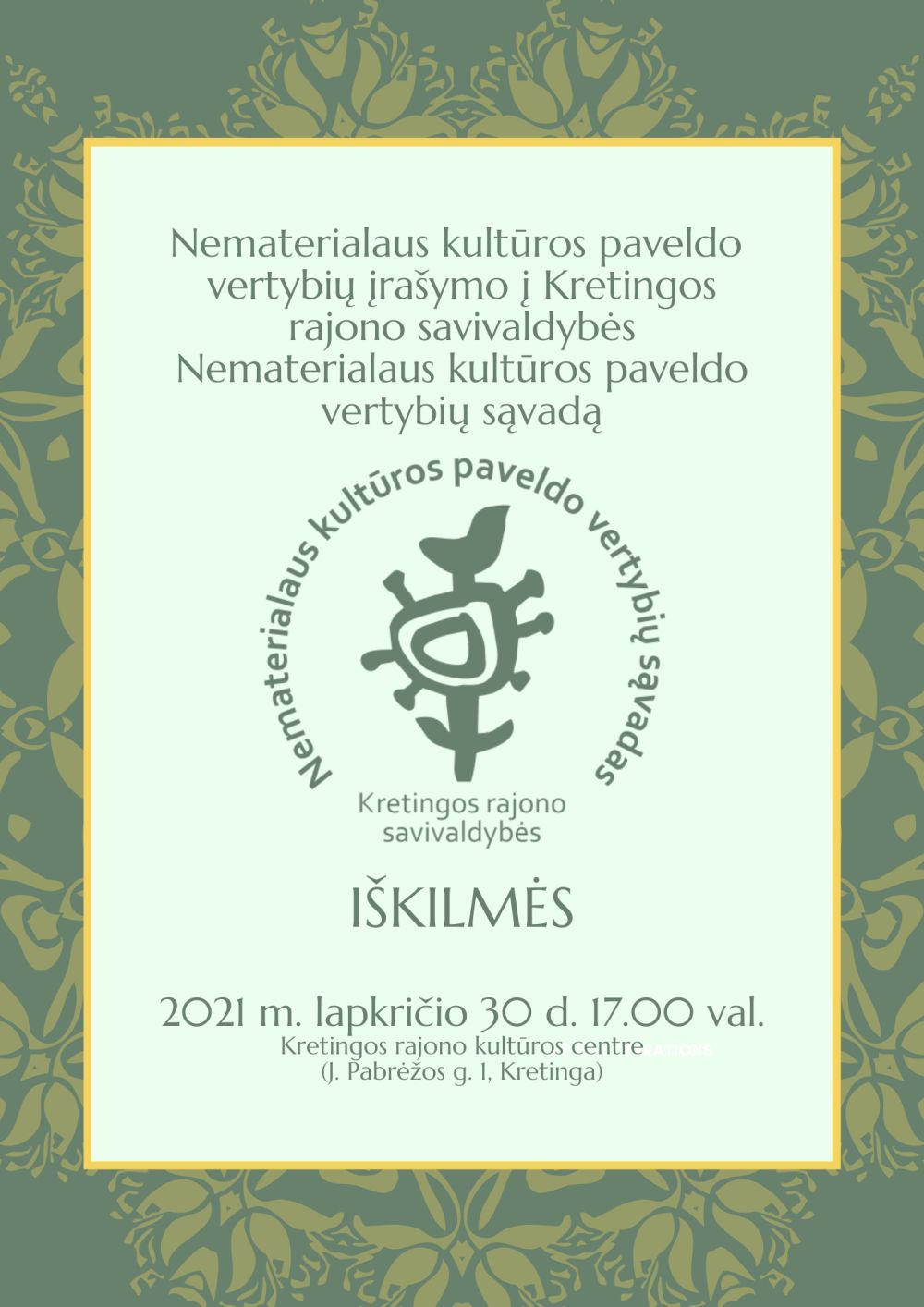 63_Plakatas1.jpg