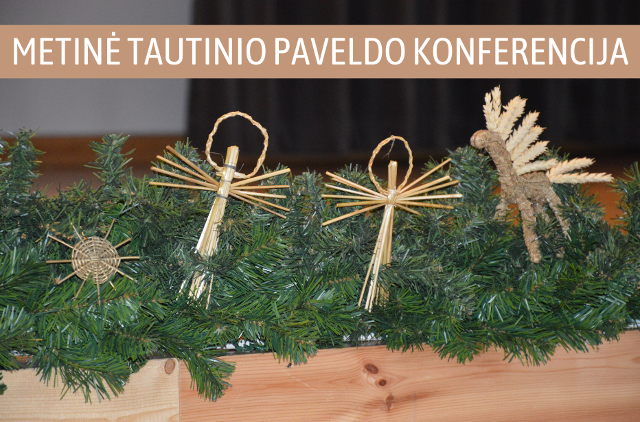 64_METINE-TAUTINIO-PAVELDO-KONFERENCIJA.png