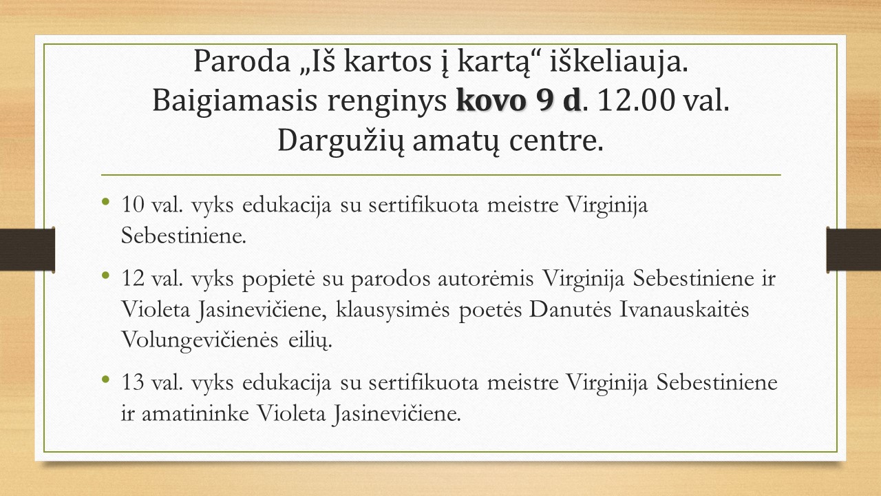 78_Edukacijos-is-kartos-i-karta.jpg