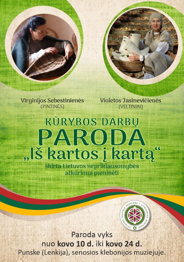 79_Virga-paroda-2022-Lenkija-Punskas.jpg