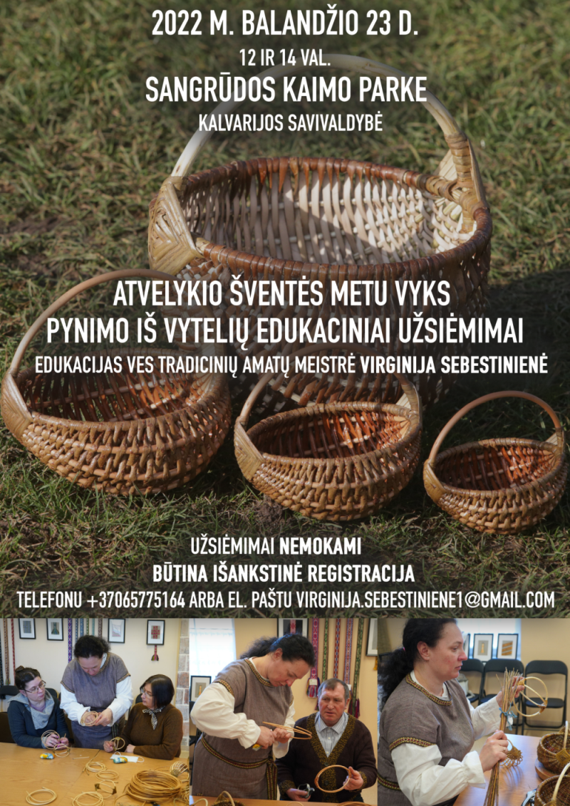 86_edukacija2.png