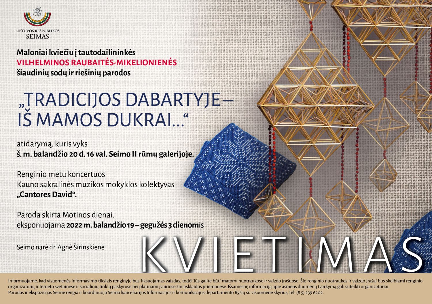 87_kvietimas-paroda-LR-seime-1.jpg